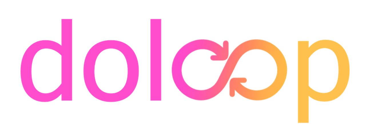 DoLoop