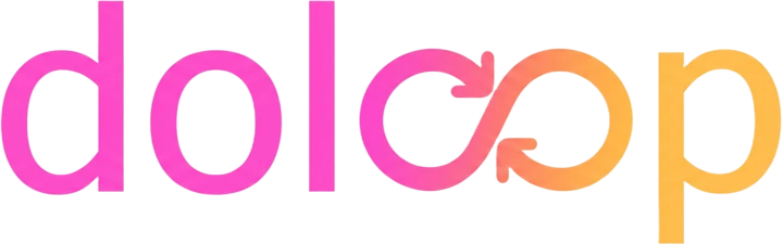 DoLoop